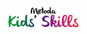 Metoda Kids' Skills