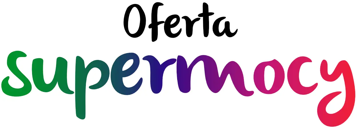 Oferta supermocy