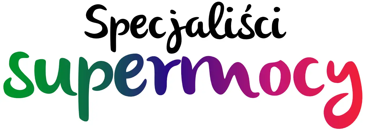 Specjaliści Supermocy