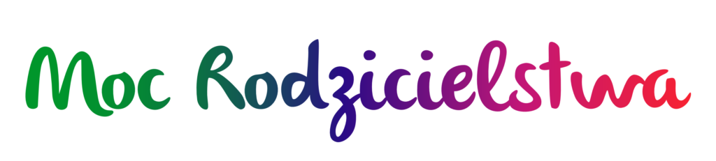 Moc Rodzicielstwa
