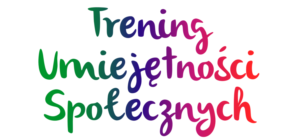 trening umiejetnosci spolecznych